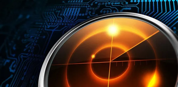 Diffie-Hellman密钥交换是一种流行的加密算法