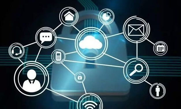 网络运维团队如何应对最新的黑客威胁?