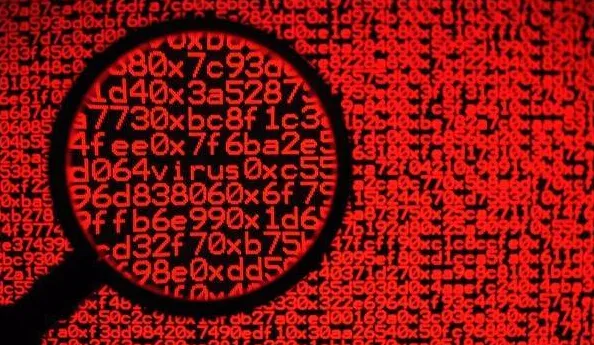 四种恶意软件常用的逃避技术