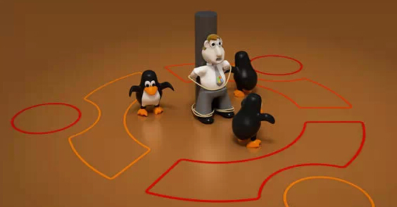 Ubuntu时间错乱漏洞仍未修复 不知道密码可获root权限