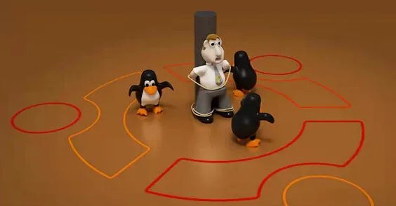 Ubuntu时间错乱漏洞仍未修复 不知道密码可获root权限