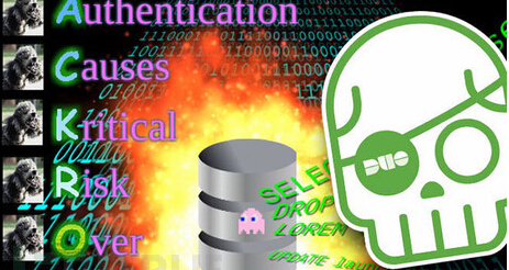 MySQL SSL/TLS连接存在安全漏洞 可遭中间人攻击