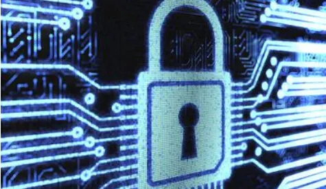 单台虚拟机会引致虚拟化安全问题吗?