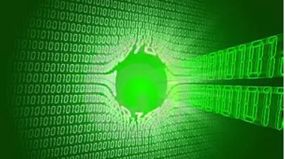 “Redirect to SMB”漏洞影响所有版本的Windows