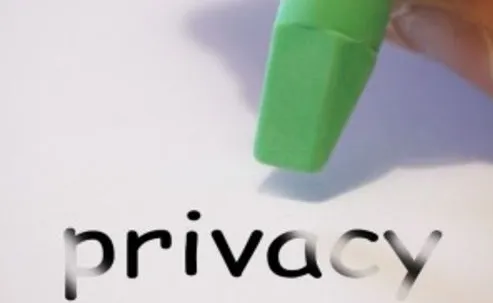 Pretty Easy Privacy如何保护网上通信隐私?