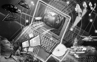 美国网络空间安全框架回顾