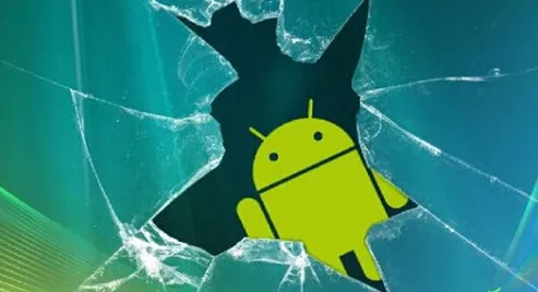 IBM研究：2014年Android应用漏洞激增