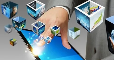 你的移动化策略安全吗?