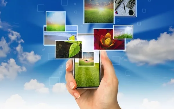 企业数据安全三大壁垒：MDM、MIM和MAM