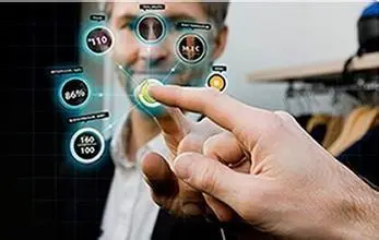 生物识别：并非完美但行之有效