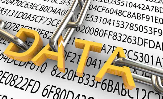 完整性——数据安全的核心