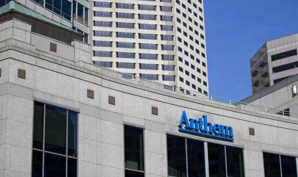 美8000万医疗用户数据泄露背后，谁动了患者的奶酪