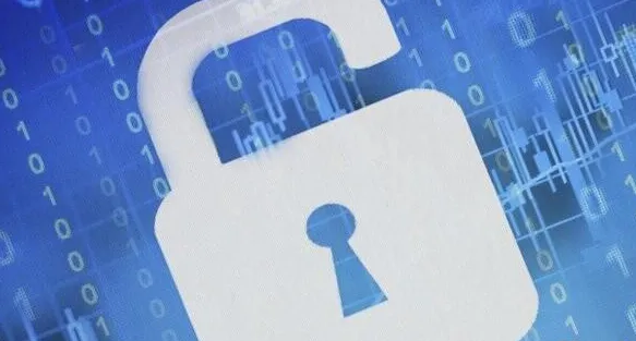 廖仁斌:加快建设个人信息安全保护体系