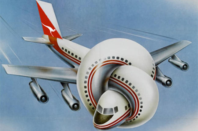 服务器宕机造成英国航空史上最严重的大混乱