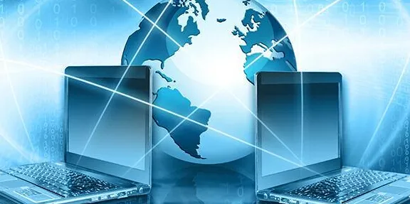 如何打理虚拟网络功能带来的安全风险?