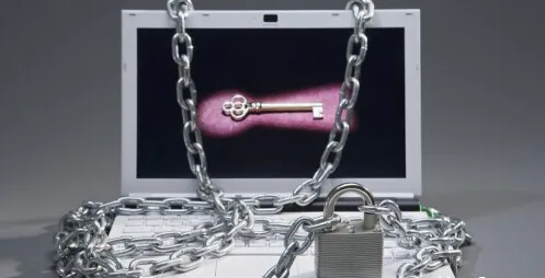 Blue Coat:2015年数据安全趋势七大预测