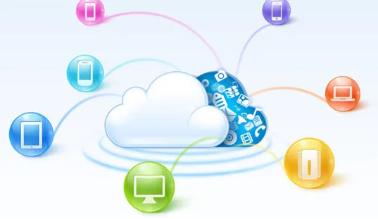 云服务安全隐患是企业选择云的最大障碍