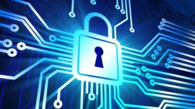 企业：怎样的渗透测试频率是合适的?