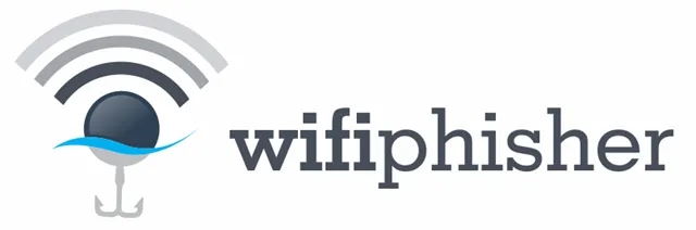 WiFi中间人钓鱼攻击工具：Wifiphisher