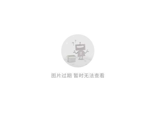 68O1236F3`9GFMUHB_FBKW.png
在阿里云建立网站,打开网页,用手机流量打开很快,用手机WiFi很慢。不同环境手机都是这样。什么问题?
在阿里云建立网站,打开网页,用手机流量打开很快,用手机WiFi很慢。不同环境手机都是这样。什么问题?
域名解析后,用电脑或手机(WiFi网络)可以访问,用手机流量不能访问
域名解析后,用电脑或手机(WiFi网络)可以访问,用手机流量不能访问。如用手机流量不能访问www.xxx.com/....., 但是可以访问xxx.xx.xxx.xx/....
网站不能使用中国移动的4g流量打开,但是wifi可以打开,电信的流量也可以打开,请问怎么回事
网站不能使用中国移动的4g流量打开,但是wifi可以打开,电信的流量也可以打开,请问怎么回事。请大佬指点迷津
出海两年 WiFi万能钥匙如何撬动海外流量?
从2015年5月收购域名wifi.com迈出出海的第一步,到在新加坡成立海外公司,再到截至去年10月海外用户破亿,WiFi万能钥匙仅用了一年半时间。全球网络分享互助平台WiFi万能钥匙海外的用户量证明了两件事:WiFi分享的全球适用性和WiFi连网刚需还未完全释放。 一扫国内应用“出海”通常会遭遇水土不服的尴尬,截至去年6月,WiFi万能钥匙用户迅速覆盖到了223个国家和地区,并在俄罗斯、墨西哥....
别在乎流量了 小心免费WiFi的钓鱼攻击
近期,信息安全组织“雨袭团”公布了《中国一线城市WiFi安全与潜在威胁调查报告》。报告显示,信息安全组织在“北上广”三地的公共场所对6万多个WiFi热点进行了调查,结果显示这其中有8.5%的WiFi热点是钓鱼WiFi。这些钓鱼WiFi不需要进行安全验证就可以免费使用,但是它们会盗取用户的个人信息和设备信息,想方设法的植入恶意软件并对用户进行欺诈,盗取用户的个人信息和个人财产。 还记得这个新闻吗?....
![别在乎流量了 小心免费WiFi的钓鱼攻击