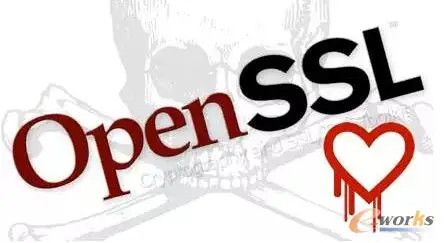 OpenSSL