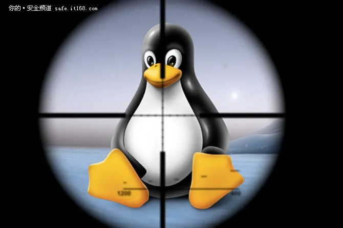 Linux零日漏洞给移动设备带来巨大威胁