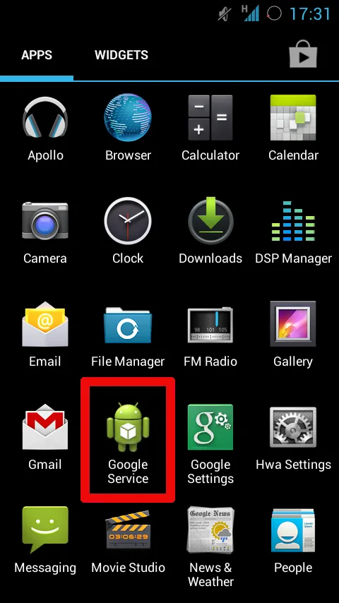 Fortinet：移动端病毒又现免杀新招数