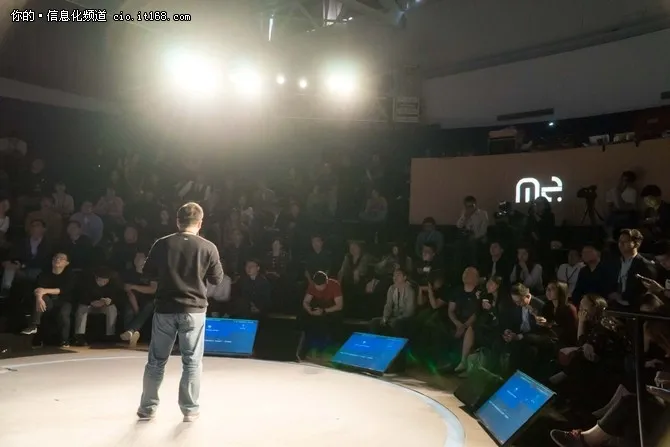 米么金服：“她经济”将成为常态