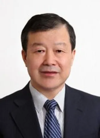 捅破互联网金融的三层关系任重而道远