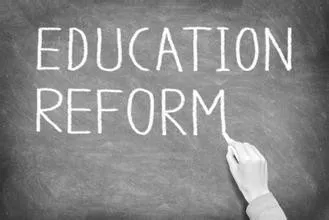 物联网在教育领域应用前景广阔