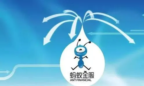 蚂蚁金服：未来客服团队将由科学家组成