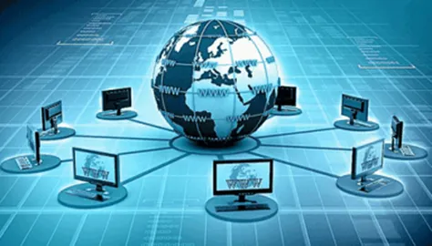 互联网金融又任性撒钱了