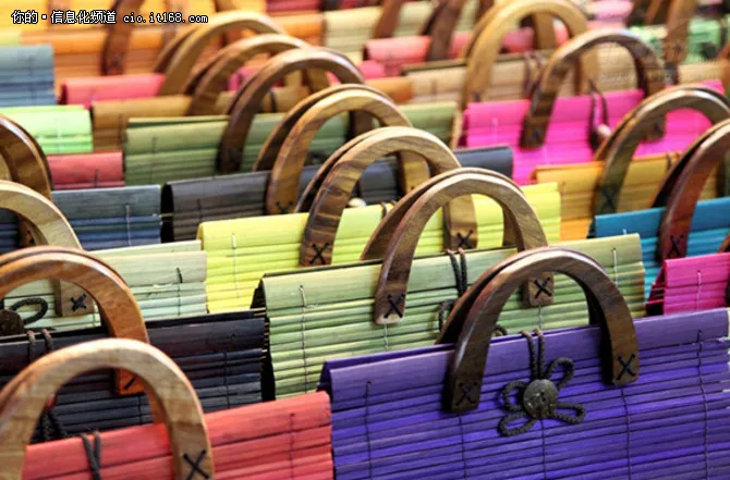 最强攻略迎战双十一大促