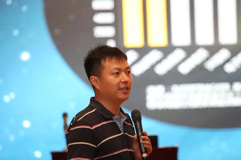 实效为王360创互联网+处方药传播新模式