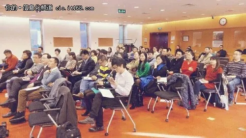 时装业双十二全渠道O2O一天1.1亿元案例