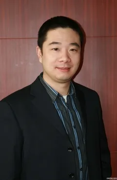 传统零售企业电商化 勿因O2O丢了魂