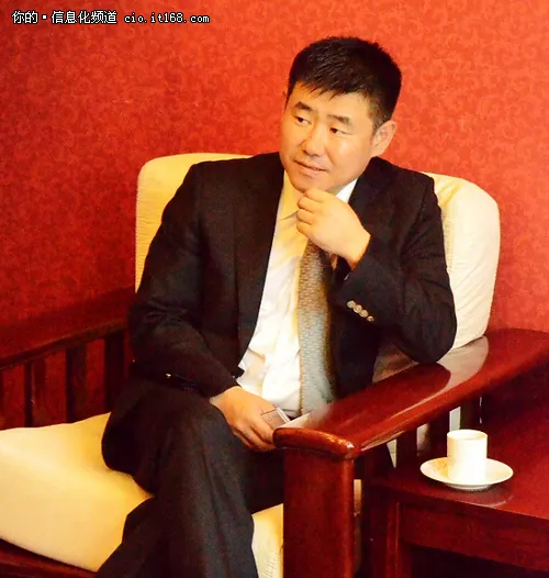 “金金”组合携手打造舌尖上的中国