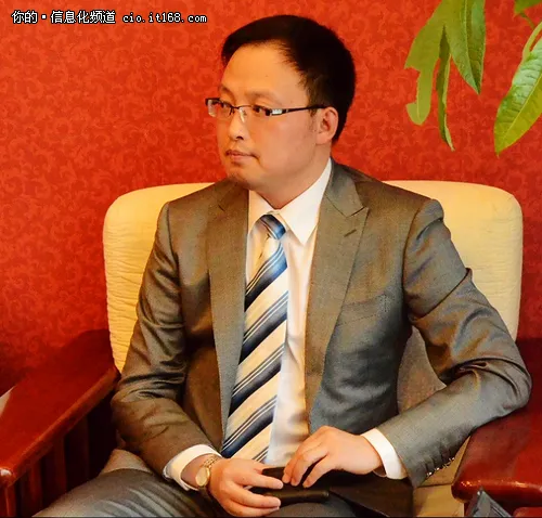 “金金”组合携手打造舌尖上的中国