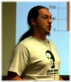 XFS:大数据环境下Linux文件系统的未来