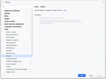 Android Studio + Gemini 移动开发领域的一次范式转移