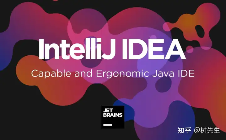 Java开发工具IntelliJ IDEA 2020.2完整授权流程