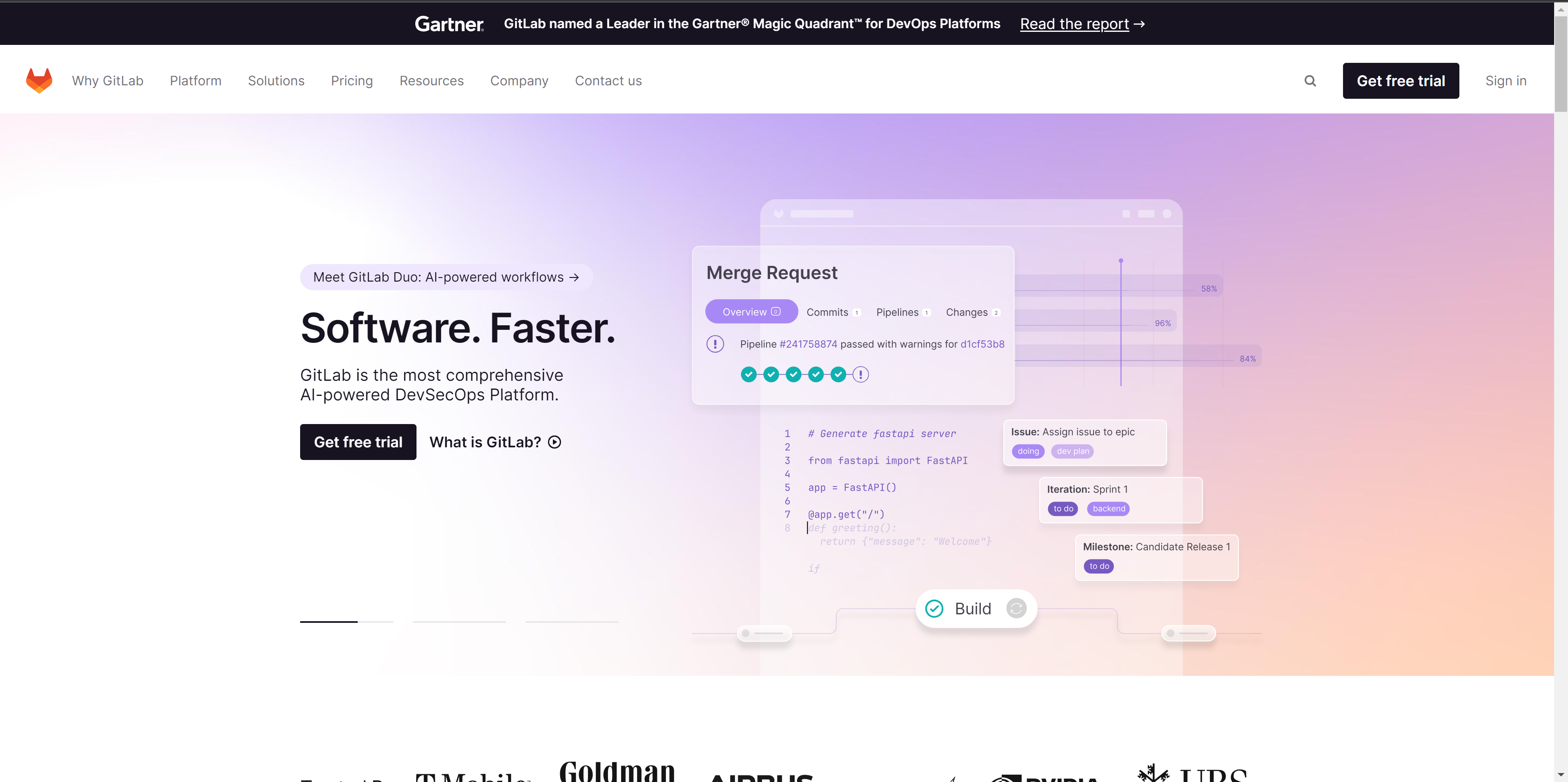 GitLab 最新安装&备份&升级教程（全）