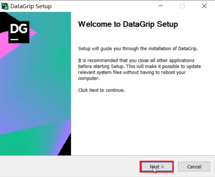 【MySQL基础篇】全面学习总结SQL语法、DataGrip安装教程-阿里云开发者社区
