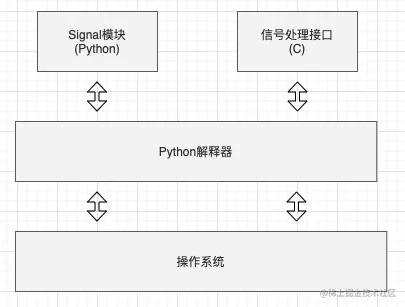 signal_python_architecture.png