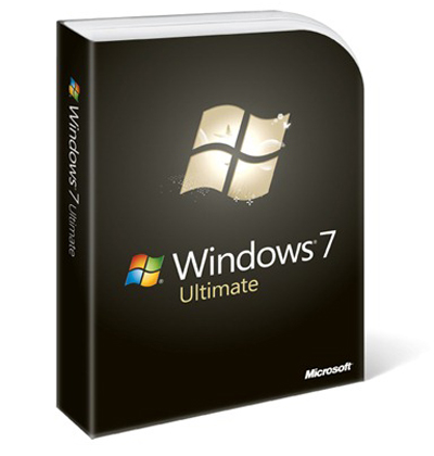 Windows 7 SP1 多国语言包(MUI language packs)官方下载