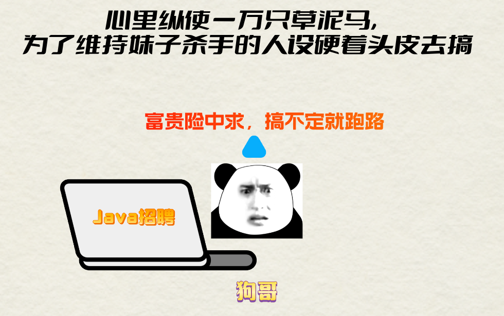 【Java】服务CPU占用率100%，教你用jstack排查定位-阿里云开发者社区
