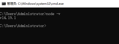 nvm安装 nodejs 时报错 could not retrieve https: ... 使用nvm实现Node.js多版本共存与自由切换-开发者社区-阿里云