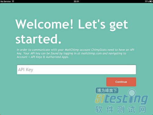 移动端App测试实用指南(下)