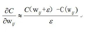 神经网络和数学之间的联系在哪里？看完你就明白