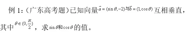 机器人参加高考还拿高分，究竟怎么做到的？